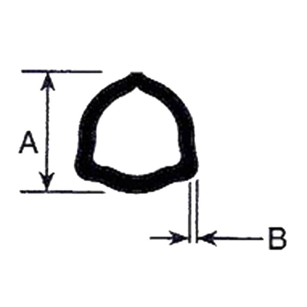 Outer Tube